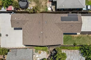 714 Burkett, Stockton, CA 95205 - Photo 41
