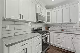 714 Burkett, Stockton, CA 95205 - Photo 13