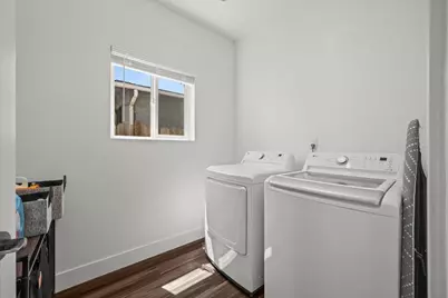 714 Burkett, Stockton, CA 95205 - Photo 19