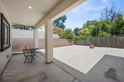 714 Burkett, Stockton, CA 95205 - Photo 35