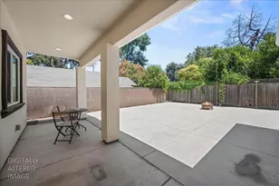 714 Burkett, Stockton, CA 95205 - Photo 35