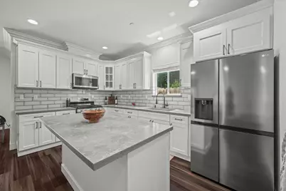 714 Burkett, Stockton, CA 95205 - Photo 17