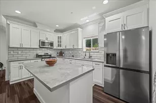 714 Burkett, Stockton, CA 95205 - Photo 17