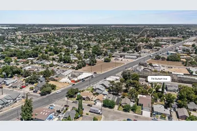 714 Burkett, Stockton, CA 95205 - Photo 45
