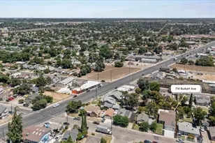 714 Burkett, Stockton, CA 95205 - Photo 45