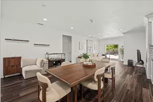 714 Burkett, Stockton, CA 95205 - Photo 9