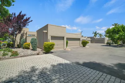 6428 Embarcadero Drive, Stockton, CA 95219 - Photo 39