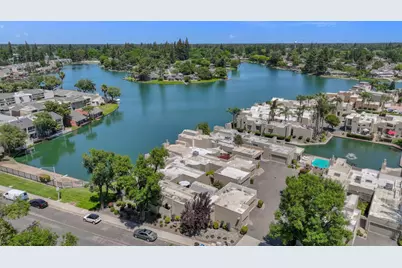6428 Embarcadero Drive, Stockton, CA 95219 - Photo 1