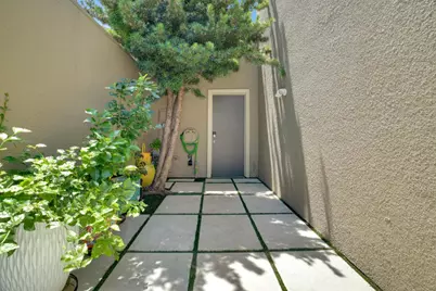 6428 Embarcadero Drive, Stockton, CA 95219 - Photo 7