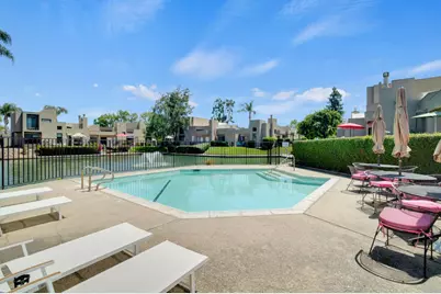 6428 Embarcadero Drive, Stockton, CA 95219 - Photo 41