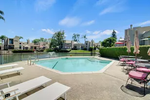6428 Embarcadero Dr, Stockton, CA 95219 - Photo 41