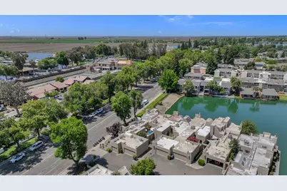 6428 Embarcadero Drive, Stockton, CA 95219 - Photo 43
