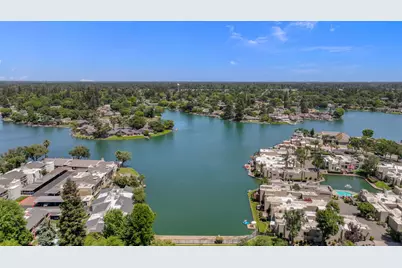 6428 Embarcadero Drive, Stockton, CA 95219 - Photo 37
