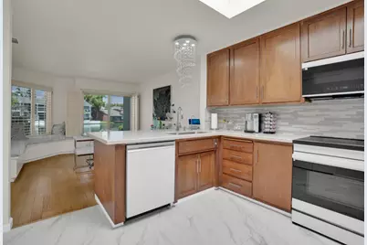 6428 Embarcadero Drive, Stockton, CA 95219 - Photo 19