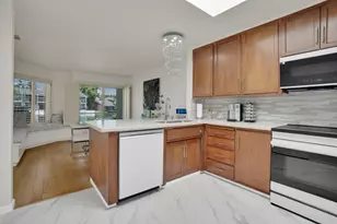 6428 Embarcadero Dr, Stockton, CA 95219 - Photo 19