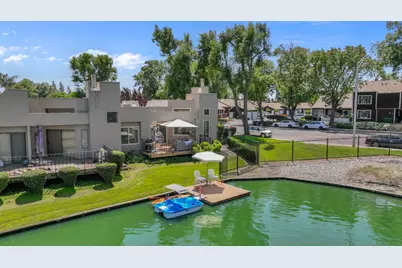 6428 Embarcadero Drive, Stockton, CA 95219 - Photo 3