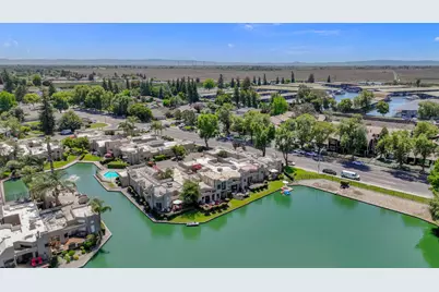 6428 Embarcadero Drive, Stockton, CA 95219 - Photo 45