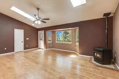 5109 Coot Road, Placerville, CA 95667 - Photo 9