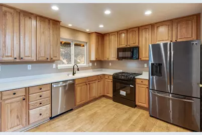 5109 Coot Road, Placerville, CA 95667 - Photo 15