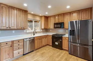5109 Coot Rd, Placerville, CA 95667 - Photo 15