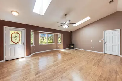 5109 Coot Road, Placerville, CA 95667 - Photo 7