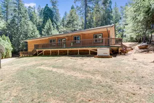 5109 Coot Rd, Placerville, CA 95667 - Photo 1