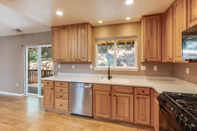 5109 Coot Road, Placerville, CA 95667 - Photo 17