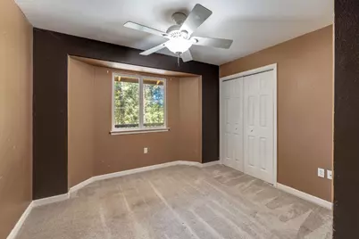 5109 Coot Road, Placerville, CA 95667 - Photo 27