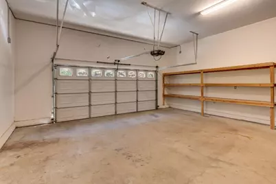 5109 Coot Road, Placerville, CA 95667 - Photo 31