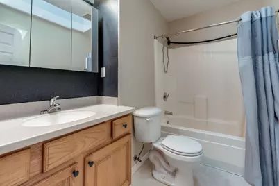 5109 Coot Road, Placerville, CA 95667 - Photo 29