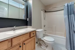 5109 Coot Rd, Placerville, CA 95667 - Photo 29