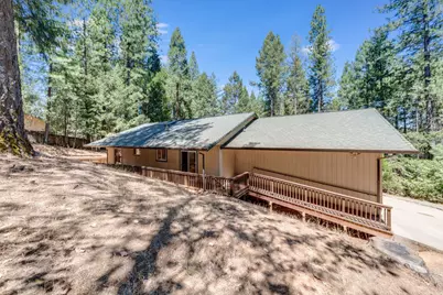 5109 Coot Road, Placerville, CA 95667 - Photo 35