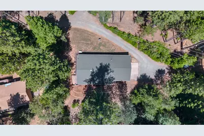 5109 Coot Road, Placerville, CA 95667 - Photo 37