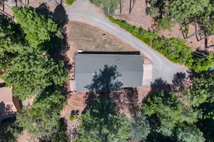 5109 Coot Rd, Placerville, CA 95667 - Photo 37