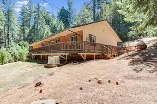 5109 Coot Rd, Placerville, CA 95667 - Photo 3