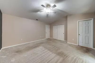5109 Coot Road, Placerville, CA 95667 - Photo 21