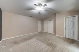 5109 Coot Rd, Placerville, CA 95667 - Photo 21