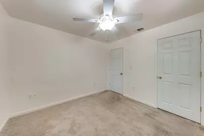 5109 Coot Road, Placerville, CA 95667 - Photo 25