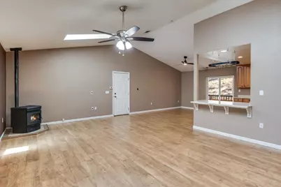 5109 Coot Road, Placerville, CA 95667 - Photo 11