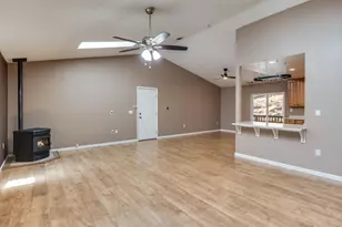 5109 Coot Rd, Placerville, CA 95667 - Photo 11