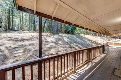 5109 Coot Road, Placerville, CA 95667 - Photo 33