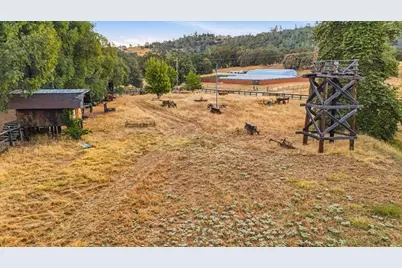 13656 Beitler Road, Nevada City, CA 95959 - Photo 9