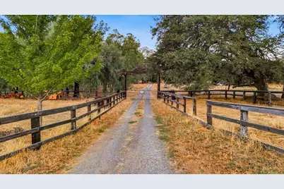 13656 Beitler Road, Nevada City, CA 95959 - Photo 5