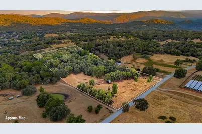 13656 Beitler Road, Nevada City, CA 95959 - Photo 1