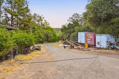 13656 Beitler Road, Nevada City, CA 95959 - Photo 31