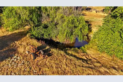 13656 Beitler Road, Nevada City, CA 95959 - Photo 11
