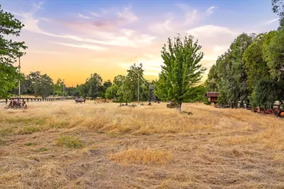 13656 Beitler Road, Nevada City, CA 95959 - Photo 13