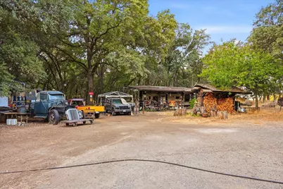 13656 Beitler Road, Nevada City, CA 95959 - Photo 29