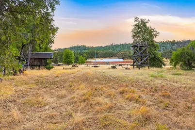 13656 Beitler Road, Nevada City, CA 95959 - Photo 15