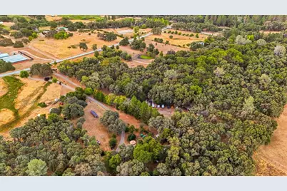 13656 Beitler Road, Nevada City, CA 95959 - Photo 41
